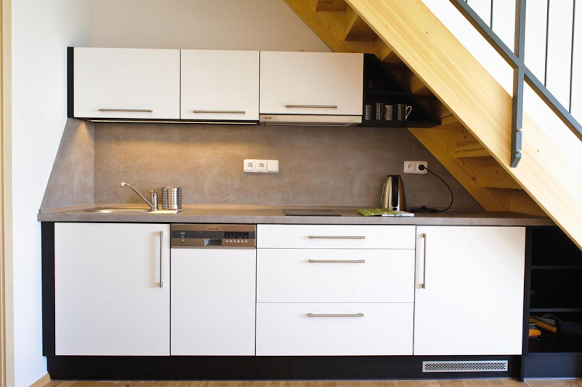Pálavské Vinohrady Apartmán Pavlov